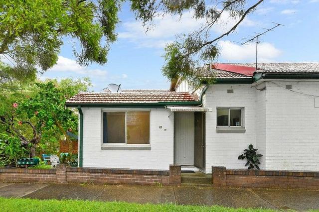 1A/78 Windsor Road, NSW 2203