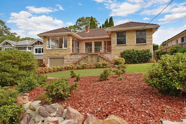 21 Kiogle Steet, NSW 2076