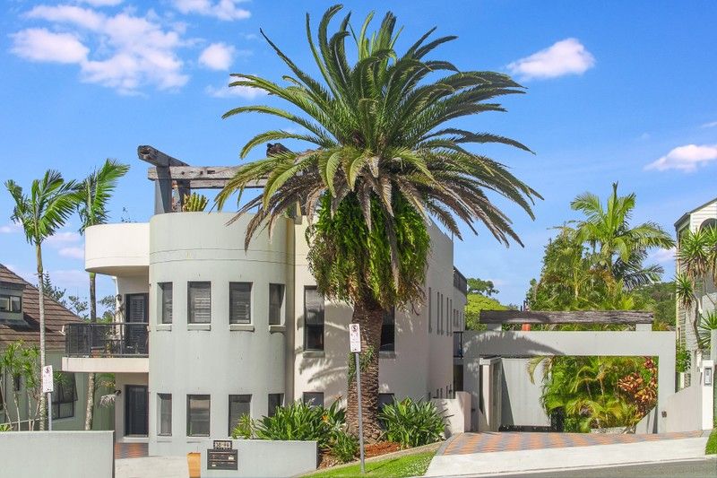 3/38 Tweed Street, Coolangatta QLD 4225 Allhomes