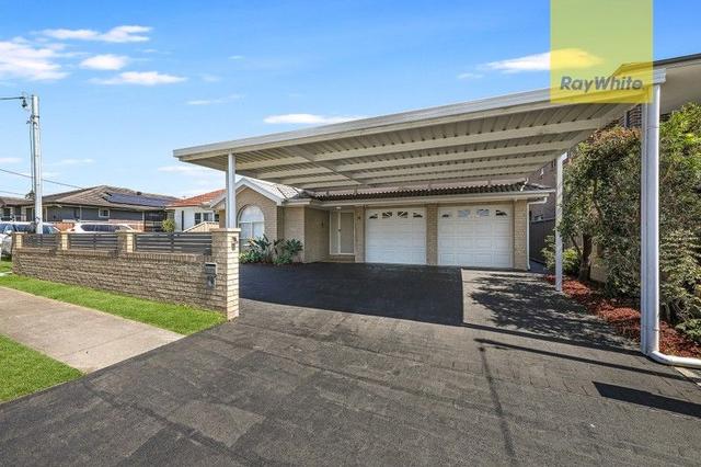 30 Kawana Street, NSW 2197