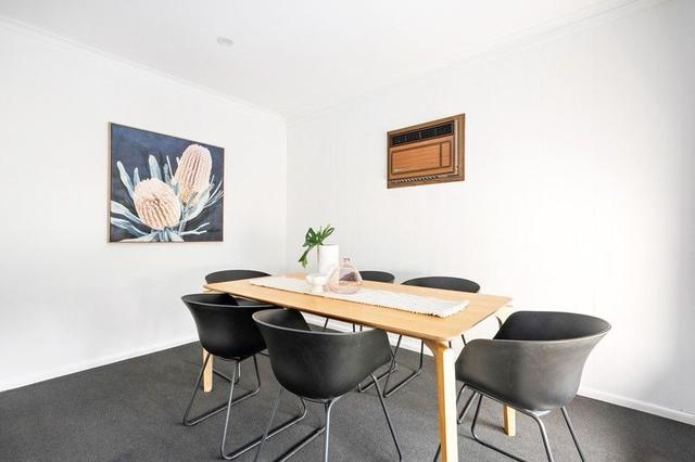 95 Parer Road, VIC 3042