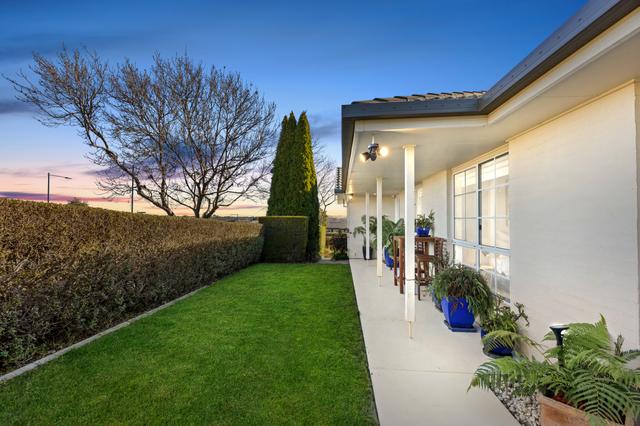33 Delma View, ACT 2912