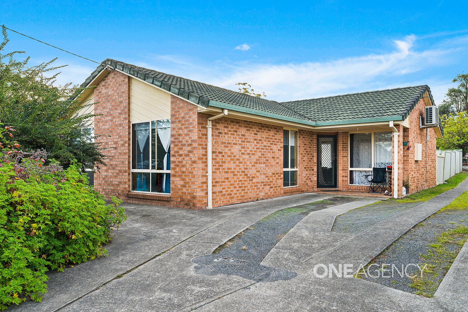 137 The Wool Road , St Basin NSW 2540 Allhomes