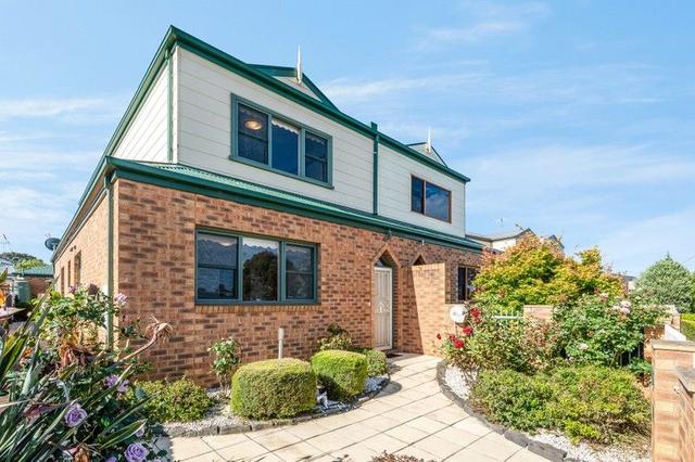 1/11 Richmond Crescent, VIC 3220