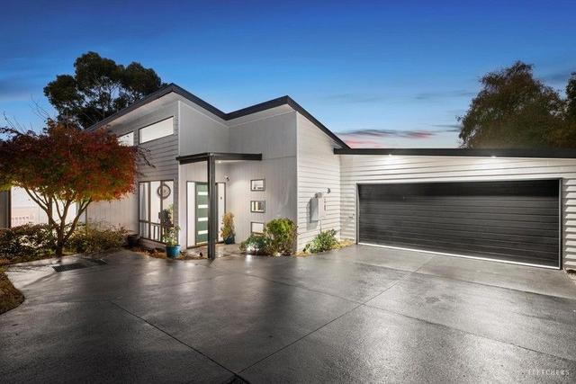 56a Sherlock Road, VIC 3136
