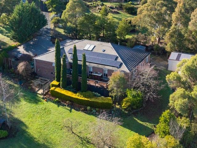 4A Allan Street, VIC 3357