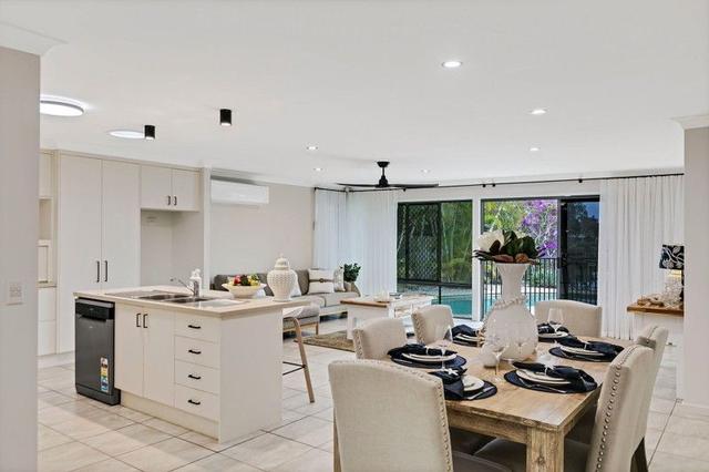 5 Tytherleigh Lane, QLD 4551