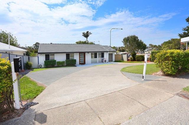109 Musgrave Avenue, QLD 4215