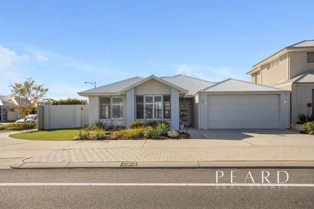 194 Hawksbill Drive, WA 6038