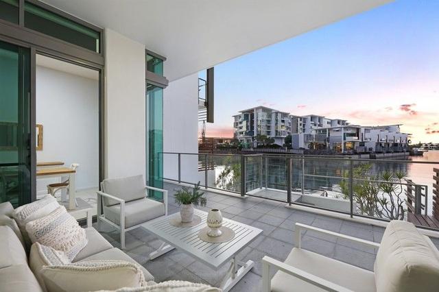 6103 Ephraim Island Parade, QLD 4216