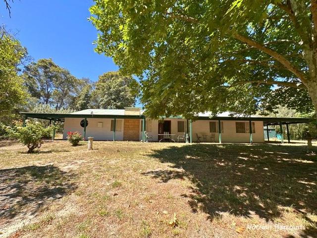19 Tributary Place, WA 6233