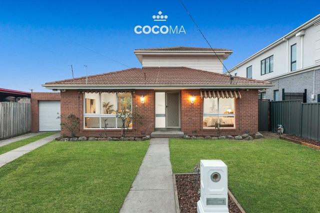 9 Glassford Avenue, VIC 3172