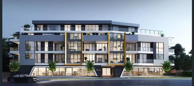 210/37-41 Warrigal Road, VIC 3166