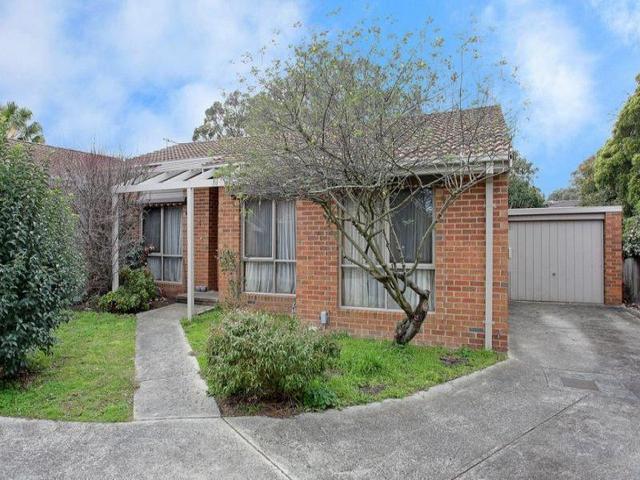 4/1 Sunset Drive, VIC 3135