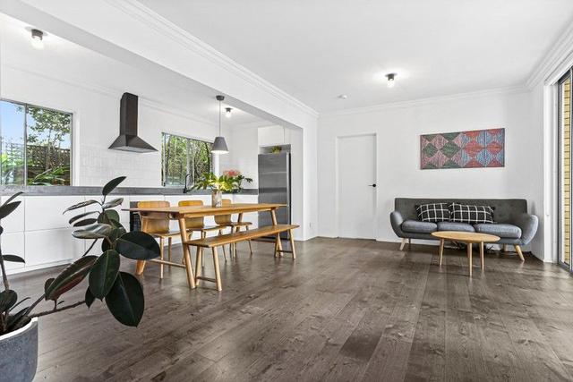 5/3 Rockley Street, NSW 2026