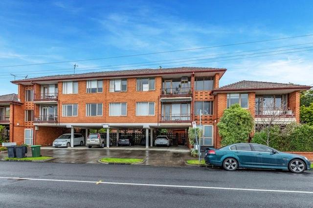 7/9 Stanley Street, VIC 3185