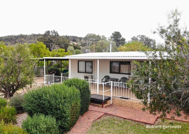 4 George Street, WA 6410