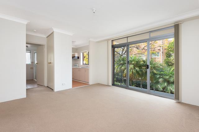 1/13 Harriette Street, NSW 2089