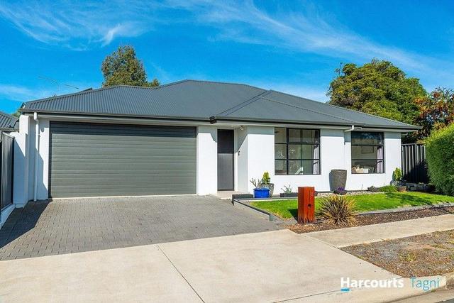 2 Parson Street, SA 5047