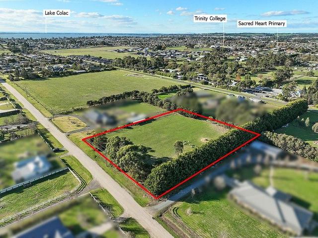 230 Cants Road, VIC 3250