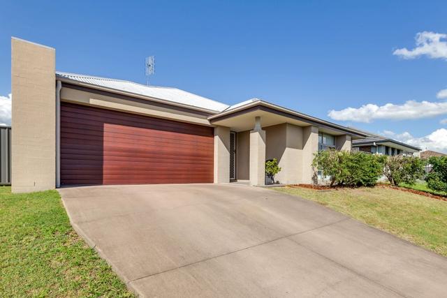 7 Bergman Way, NSW 2320