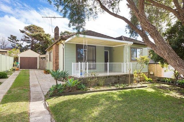 259 Sylvania Road South, NSW 2227