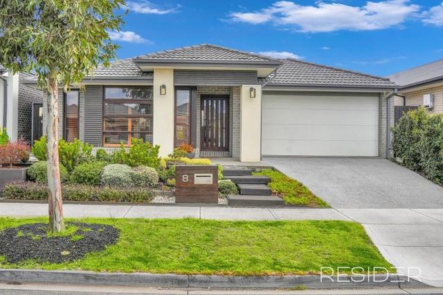 8 Straun Road, VIC 3064