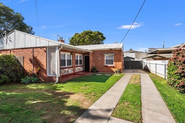 7 Arabrie Av, SA 5039