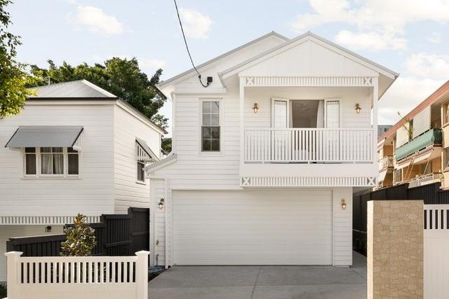 13 Lisson Grove, QLD 4030