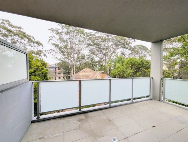 60/1 Lamond Drive, NSW 2074