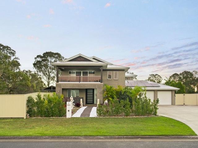 17 Thorncliffe Drive, QLD 4505