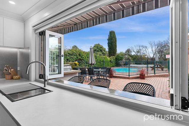 54 Surf Road, TAS 7170