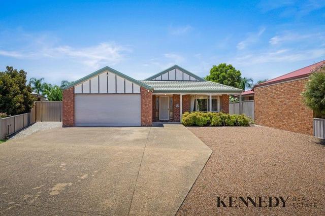 14 Kathryn Crescent, VIC 3730