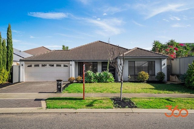 9 Hayden Vale, WA 6069