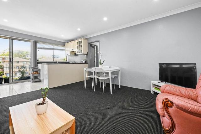 10/36 Brittain Crescent, NSW 2036