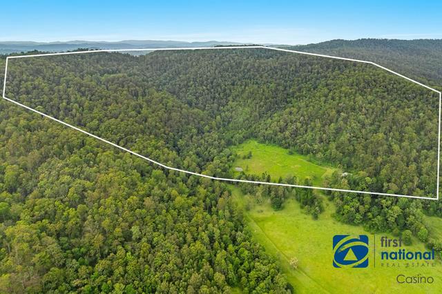 Lot 102 Duck Creek Road, NSW 2469