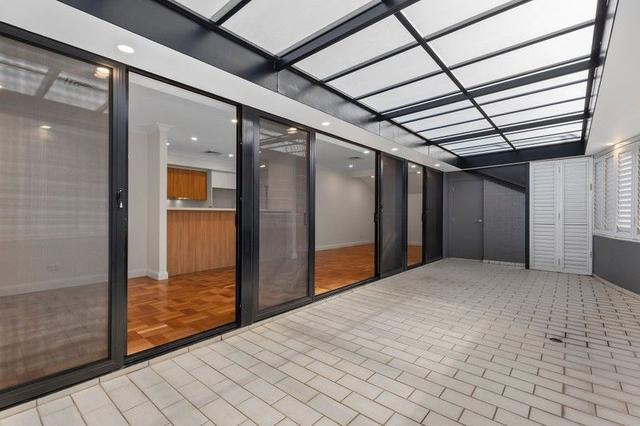 9/29 Riverview Terrace, QLD 4068