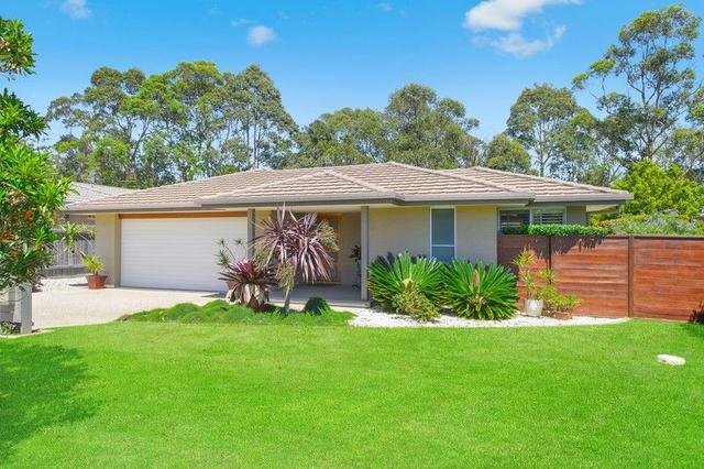 92 Currawong Drive, NSW 2444