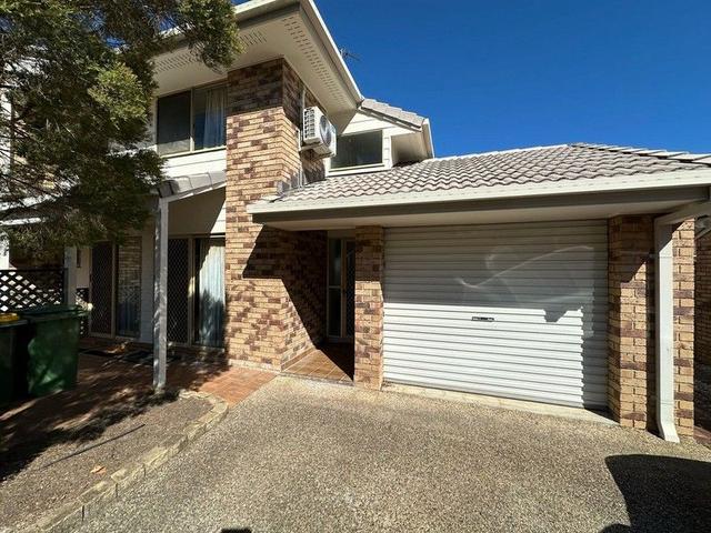2/508 Pine Ridge Road, QLD 4216