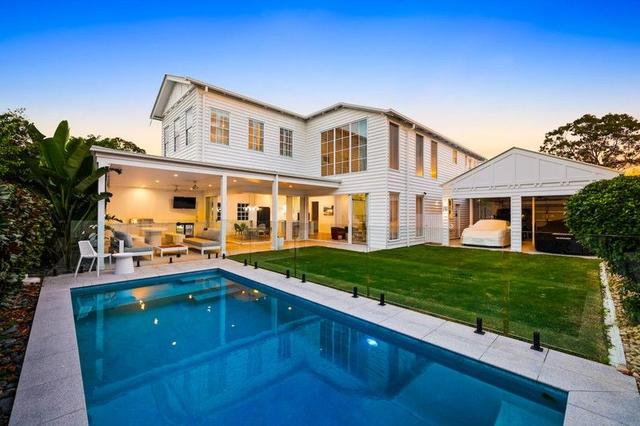 18 Geera Street, QLD 4151