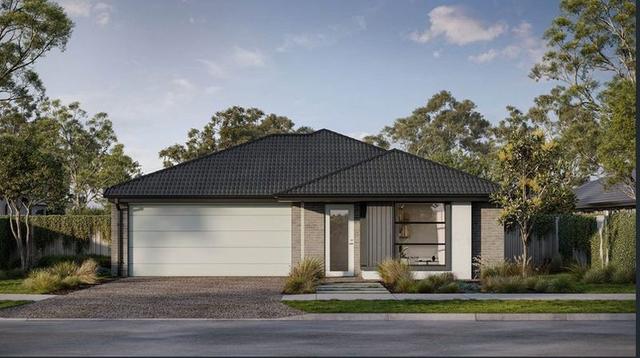 5 Regency Drive, VIC 3222