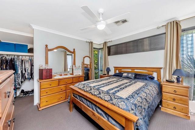 34 Holloway Turn, WA 6208