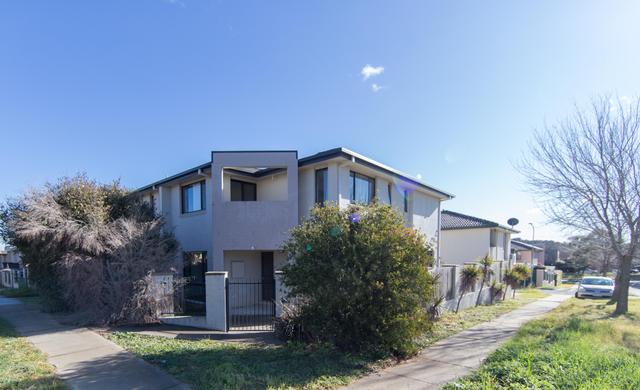 1/71 Mary Gillespie Avenue, ACT 2912