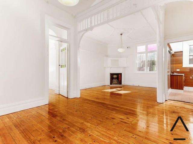 10 Carrington Road, NSW 2024
