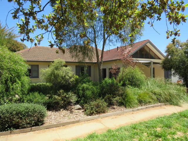 5 Bonney Street, ACT 2602