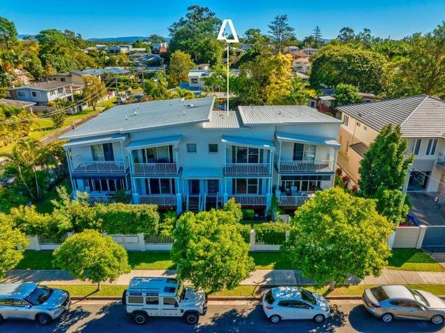 3/28 Huth Street, QLD 4215
