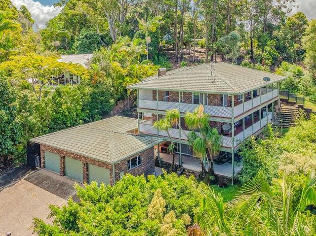 38 Banool Circuit, NSW 2483