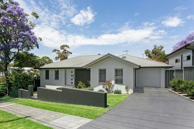 126 Anzac Avenue, NSW 2233