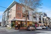 304/10 Stanley Street, VIC 3066