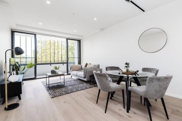 205/15 Ralph Street, NSW 2015